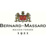 Bernard Massard